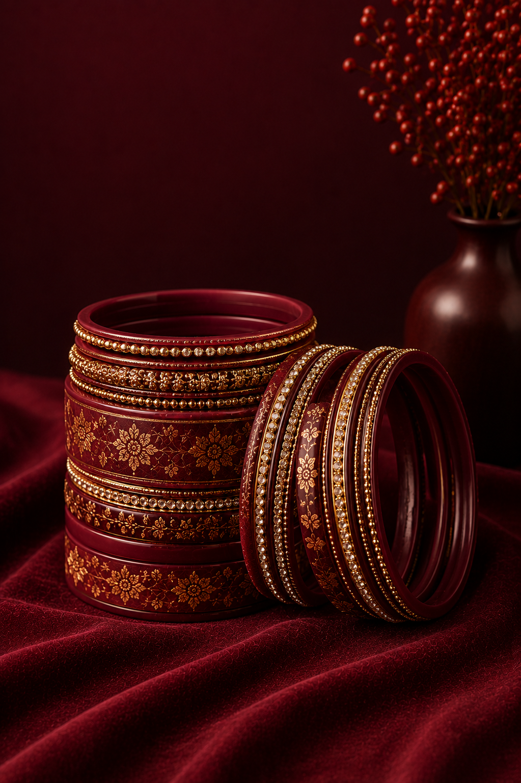Bangles
