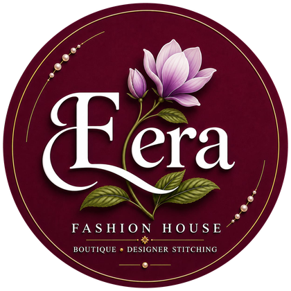 Eera Fashion House