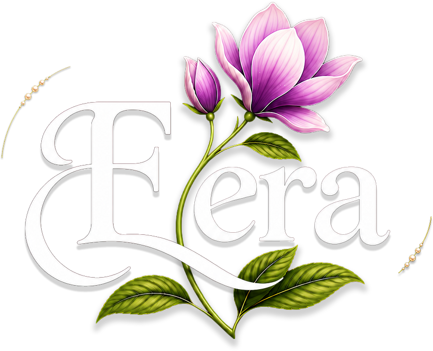 Eera Fashion House